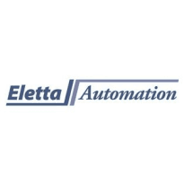 Eletta Automation AB