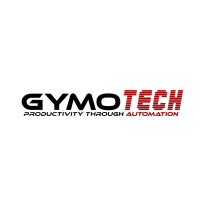 Gymotech