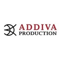 ADDIVA PRODUCTION AB