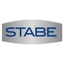 Stabe AB