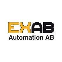 Exab Automation AB