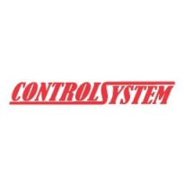 CONTROLSYSTEM
