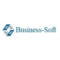 Business-Soft OÜ