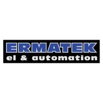 Ermatek El & Automation AB