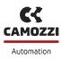 Camozzi Automation OÜ