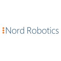 UAB Nord Robotics​