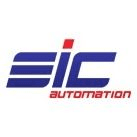 EICautomation