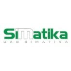 Simatika