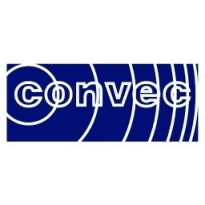 CONVEC