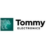 TOMMY ELECTRONICS