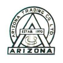 Arizona Trading co. ltd