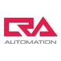 CRA Automation