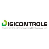 Digicontrole