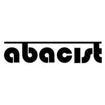 Abacist