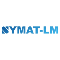 SYMAT-LM