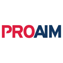 proaim