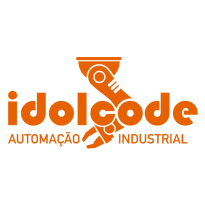 Idolcode Lda