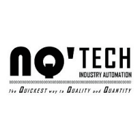NQ-Tech, s.r.o.
