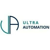 Ultra Automation
