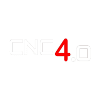 Cnc 4.0