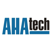 AHAtech