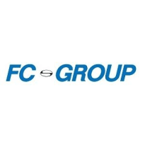 FC GROUP d.o.o.