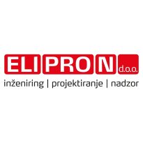 Elipron
