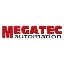 Megatec Automation AS