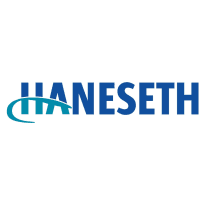 Haneseth Automasjon AS