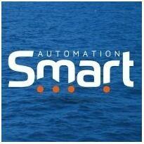 SMART Automation AS