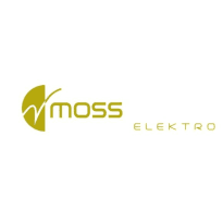 Moss Automation AS