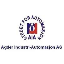 Agder Industri-Automasjon AS