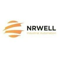 NRwell Ltd