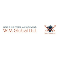 WIM Global Ltd