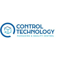 Control-Technology