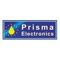 Prisma Electronics SA