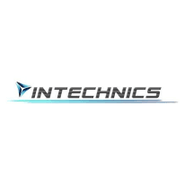 Intechnics GmbH