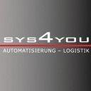 SYS4YOU Automatisierung – Logistik GmbH