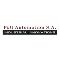 P&G Automation S. A.