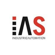 IAS Ing. Salcher GmbH Industrieautomation