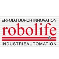 Robolife Industrieautomation