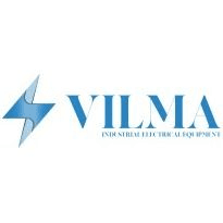 Vilma