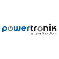PowerTronik