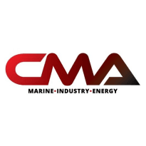 CMA