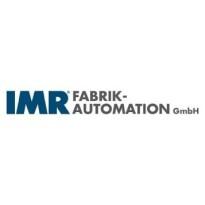 IMR Fabrikautomation GmbH