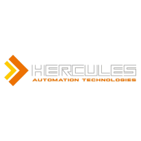 Hercules Automation Technologies