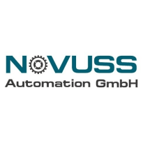 NOVUSS-Automation GmbH