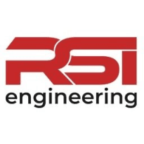 RSI Engineering GmbH