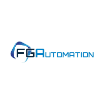 FG Automation GmbH