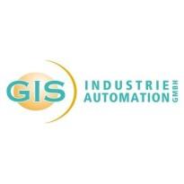 GIS Industrial Automation GmbH